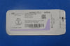 Ethicon VCP218H 4-0 VICRYL Plus, SH-1 22m 1/2c Taper, Undyed Braided, 27 - Box of 36