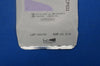 Ethicon VCP533 VICRYL Plus, OS-6 36mm 1/2c Reverse Cutting, 27