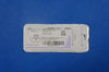 Ethicon VCP533 VICRYL Plus, OS-6 36mm 1/2c Reverse Cutting, 27