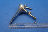 V.Mueller GL31 Vaginal Speculum Medium 4