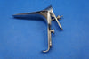V.Mueller GL31 Vaginal Speculum Medium 4