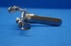 V.Mueller GL31 Vaginal Speculum Medium 4