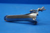 V.Mueller GL31 Vaginal Speculum Medium 4