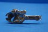V.Mueller GL31 Vaginal Speculum Medium 4