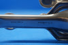 V.Mueller GL31 Vaginal Speculum Medium 4