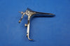 V.Mueller GL31 Vaginal Speculum Medium 4