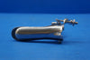 Sklar 90-3701 Graves Stainless Vaginal Speculum Medium 4