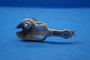 Sklar 90-3701 Graves Stainless Vaginal Speculum Medium 4