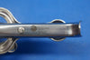 Sklar 90-3701 Graves Stainless Vaginal Speculum Medium 4