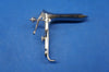 Sklar 90-3701 Graves Stainless Vaginal Speculum Medium 4