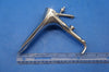 Dittmar Vaginal Speculum Medium 7inch