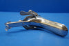 Dittmar Vaginal Speculum Medium 7inch