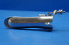 Dittmar Vaginal Speculum Medium 7inch