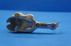 Dittmar Vaginal Speculum Medium 7inch