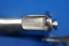 Dittmar Vaginal Speculum Medium 7inch
