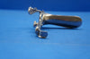 Dittmar Stainless Vaginal Speculum 6inch