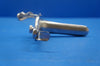 Pilling 21-2012 Stainless HH4 Vaginal Speculum 6-1/2inch