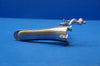 Pilling 21-2012 Stainless HH4 Vaginal Speculum 6-1/2inch