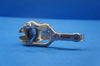 Pilling 21-2012 Stainless HH4 Vaginal Speculum 6-1/2inch