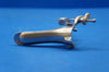 Pilling 21-2000 Stainless DD2 Vaginal Speculum 5inch
