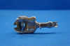 Pilling 21-2000 Stainless DD2 Vaginal Speculum 5inch