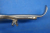 Pilling 21-2000 Stainless DD2 Vaginal Speculum 5inch