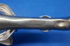 Pilling 21-2000 Stainless DD2 Vaginal Speculum 5inch