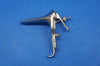 Pilling 21-2000 Stainless DD2 Vaginal Speculum 5inch