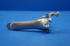 Aesculap EL193 Speculum Stainless Steel 7inch