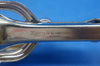 Aesculap EL193 Speculum Stainless Steel 7inch