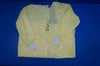 US Fabric Encompass 46961-100 Large