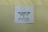 US Fabric Encompass 46961-100 Large