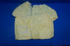 US Fabric Encompass 46961-100 Large
