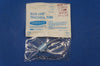 Sims 151025 Portex Blue Line Tracheal Tube 2.5mm (x)