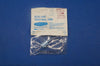 Sims 151025 Portex Blue Line Tracheal Tube 2.5mm (x)