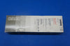 Bard 492500 USCI DeBakey Vasculour II Vascular Prosthesis D. 18mm, L. 65cm