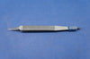 Hevesy Medical Instruments Forceps Bipolar Tissue 6