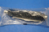 Anesthesia Associates Tracheal Tube Connecto, Rubber 6 inch, Long