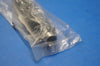 Anesthesia Associates Tracheal Tube Connecto, Rubber 6 inch, Long