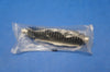 Anesthesia Associates Tracheal Tube Connecto, Rubber 6 inch, Long