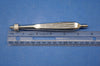 Handle Dental Suction Apparatus Tip