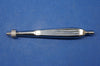 Handle Dental Suction Apparatus Tip