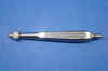 Handle Dental Suction Apparatus Tip