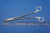 Medavent 99-6673 Forceps Hemostatic Clip Applying Medium Angled 45Deg ~ Lot of 4