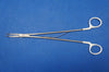 Medavent 99-6673 Forceps Hemostatic Clip Applying Medium Angled 45Deg ~ Lot of 4