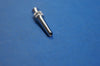 Grieshaber Eynard Luer Lock Syringe to Cath Tip Adapter Autoclavable Stainless