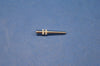 Grieshaber Eynard Luer Lock Syringe to Cath Tip Adapter Autoclavable Stainless