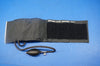 Welch Allyn 9508191080 Tycos Sphygmonanometer Aneroid With Case
