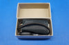 Welch Allyn 9508191080 Tycos Sphygmonanometer Aneroid With Case
