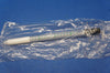WelchAllyn 53130 KleenSpec Disposable Sigmoidoscope Speculum ~ Box of 25